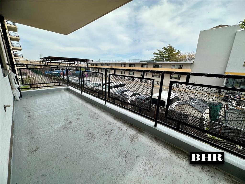 3855 Shore Parkway Sheepshead Bay Brooklyn NY 11235