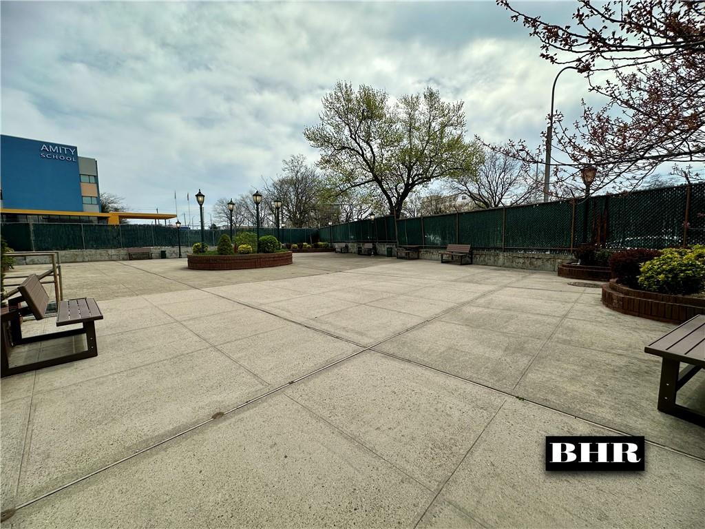 3855 Shore Parkway Sheepshead Bay Brooklyn NY 11235