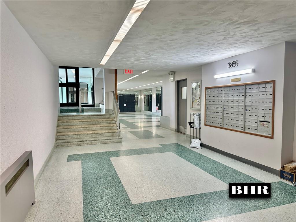 3855 Shore Parkway Sheepshead Bay Brooklyn NY 11235