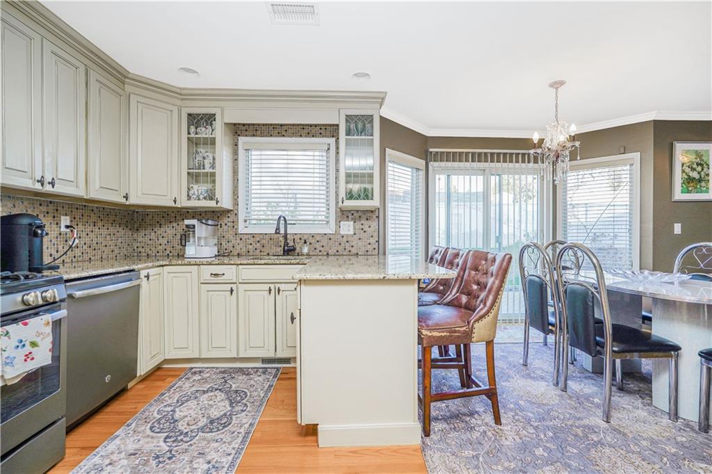 11 Whitaker Place Dongan Hills Staten Island NY 10304