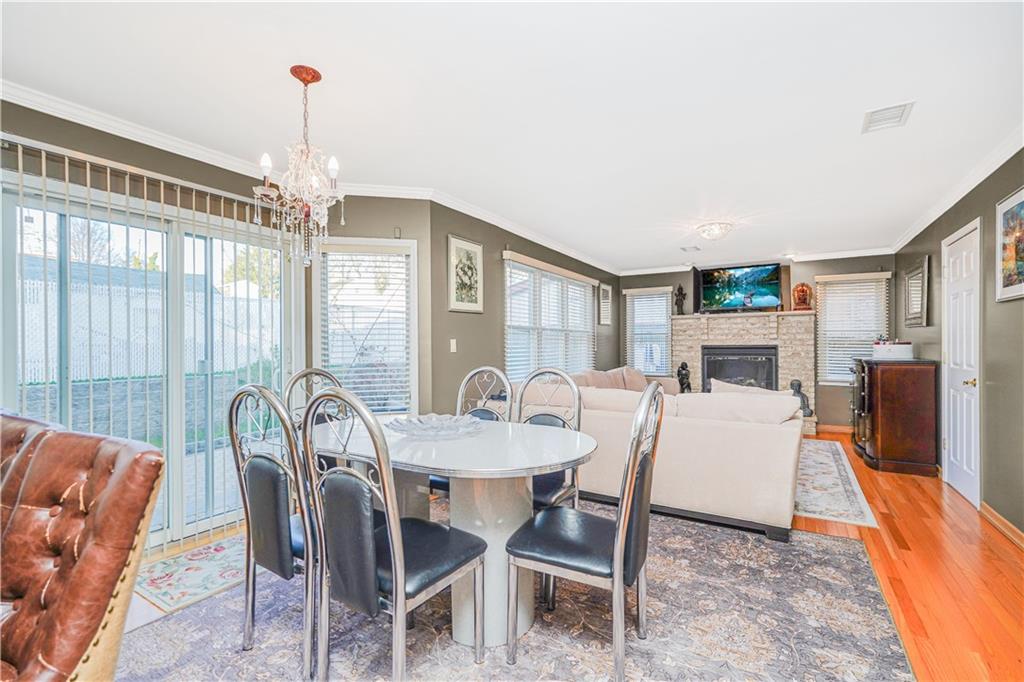 11 Whitaker Place Dongan Hills Staten Island NY 10304