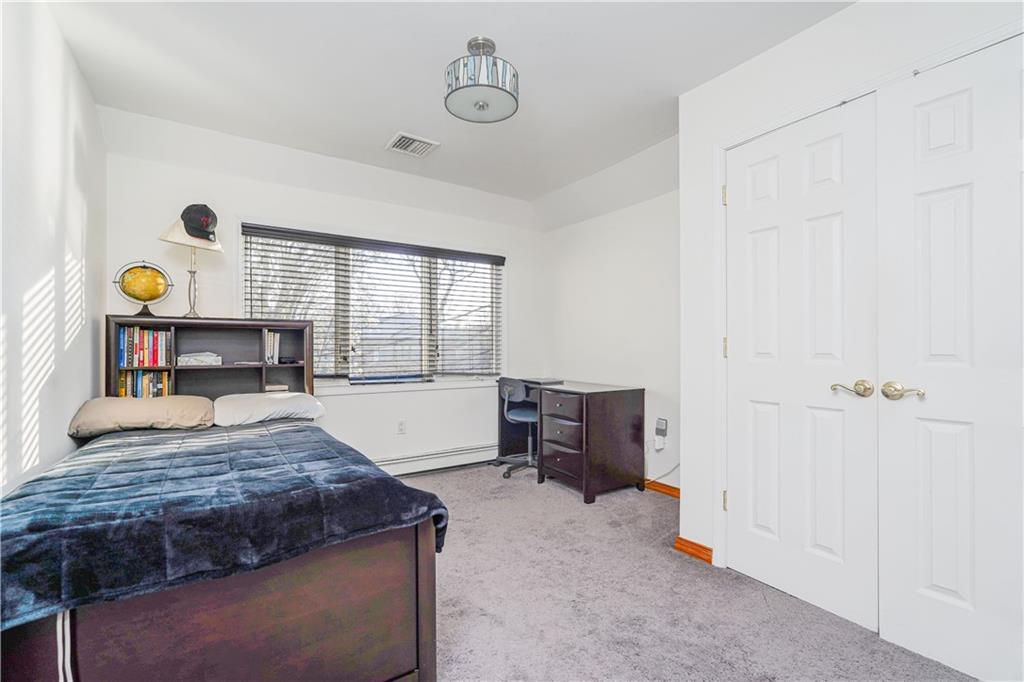 11 Whitaker Place Dongan Hills Staten Island NY 10304