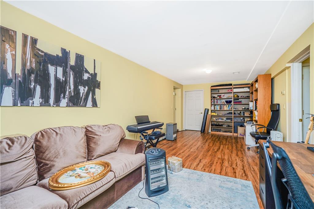 11 Whitaker Place Dongan Hills Staten Island NY 10304