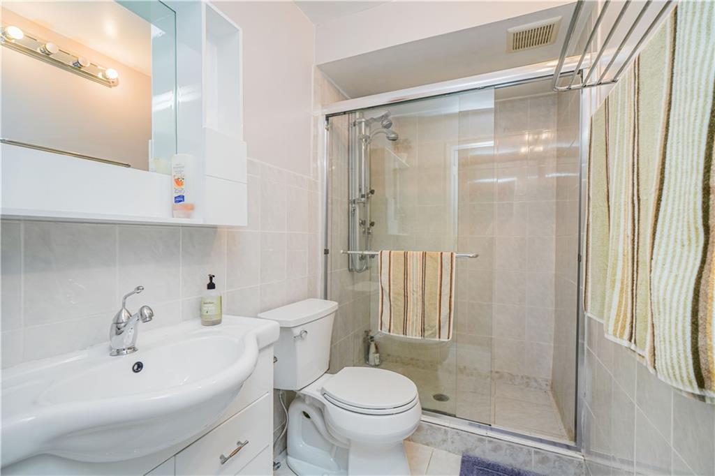 11 Whitaker Place Dongan Hills Staten Island NY 10304