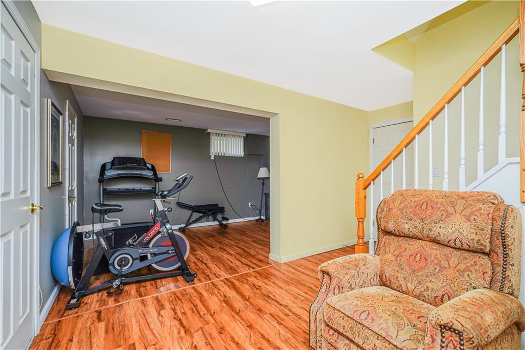 11 Whitaker Place Dongan Hills Staten Island NY 10304