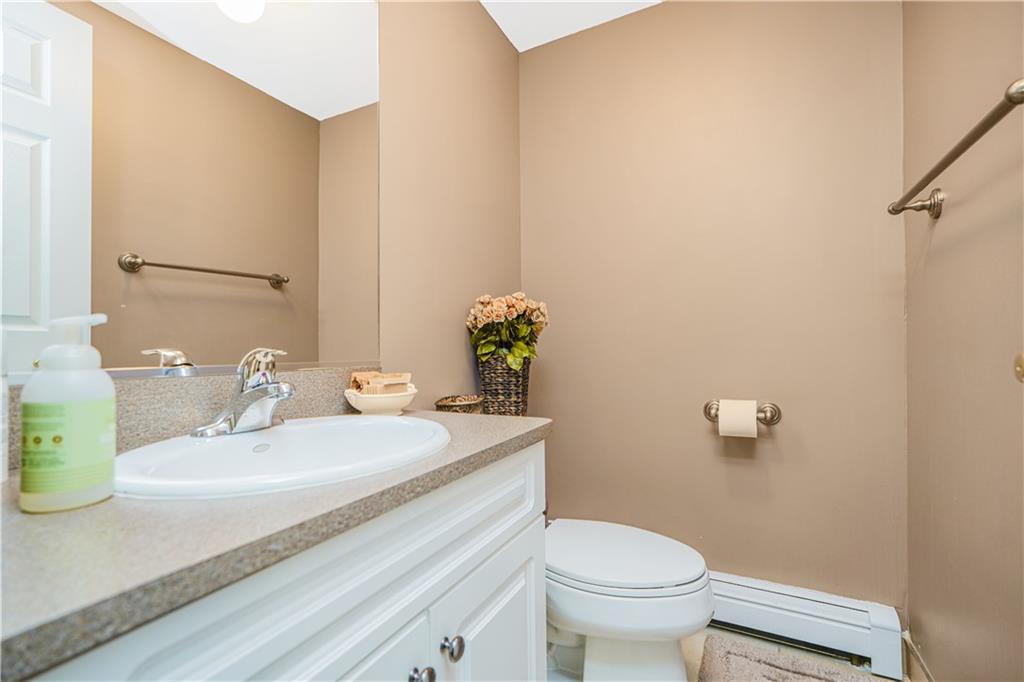 11 Whitaker Place Dongan Hills Staten Island NY 10304