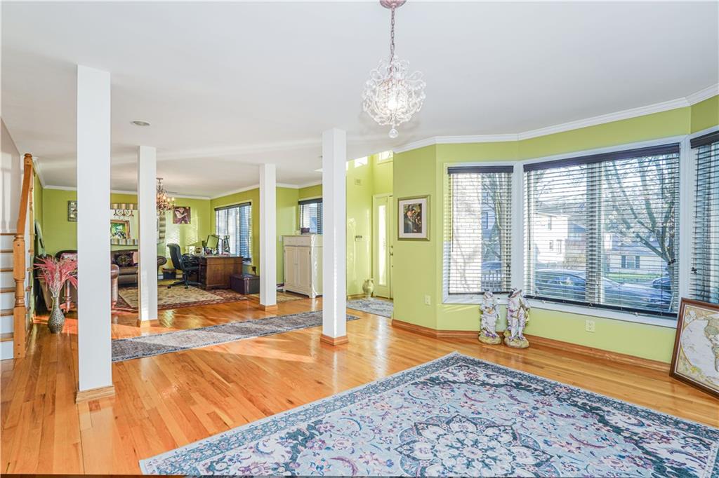 11 Whitaker Place Dongan Hills Staten Island NY 10304