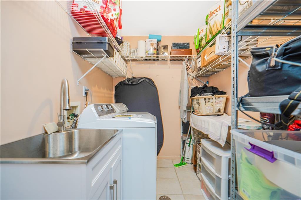 11 Whitaker Place Dongan Hills Staten Island NY 10304