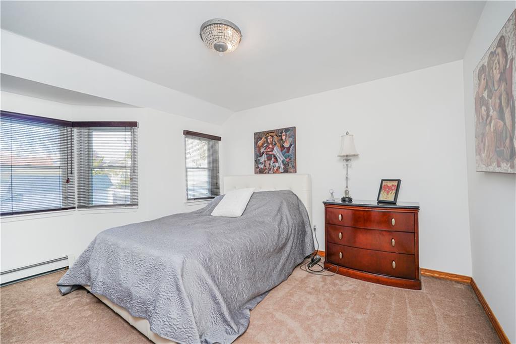 11 Whitaker Place Dongan Hills Staten Island NY 10304