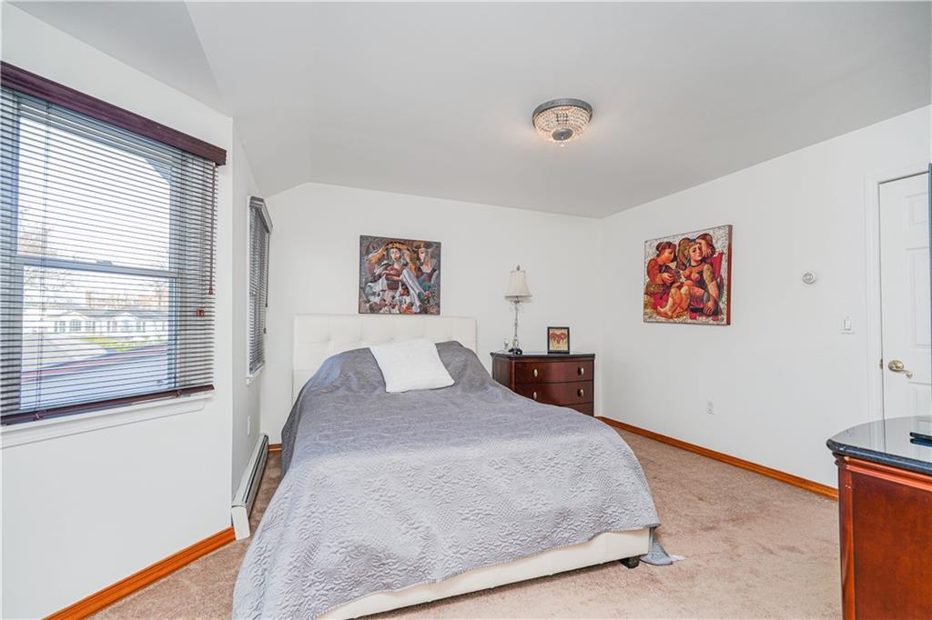 11 Whitaker Place Dongan Hills Staten Island NY 10304