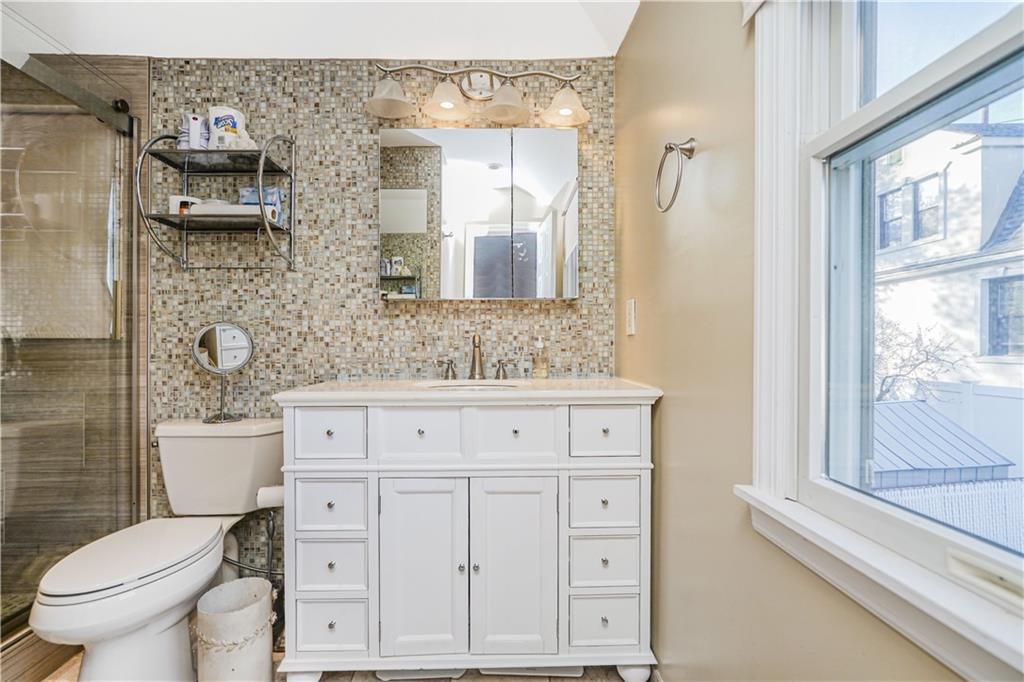 11 Whitaker Place Dongan Hills Staten Island NY 10304