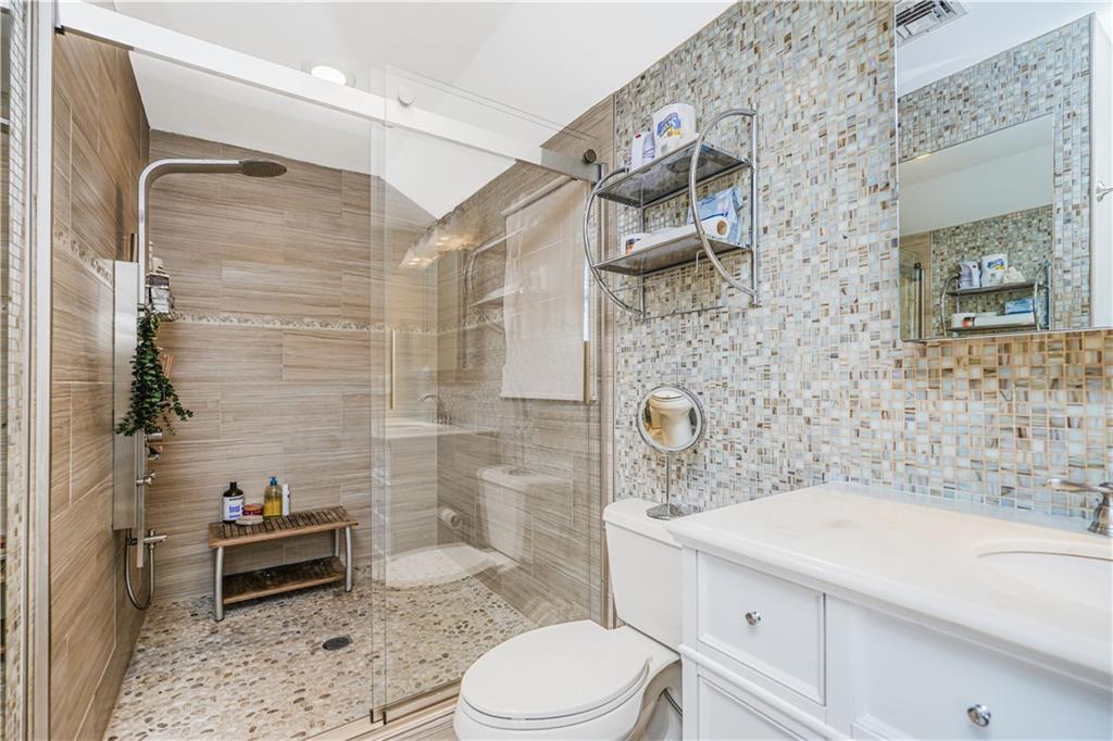 11 Whitaker Place Dongan Hills Staten Island NY 10304