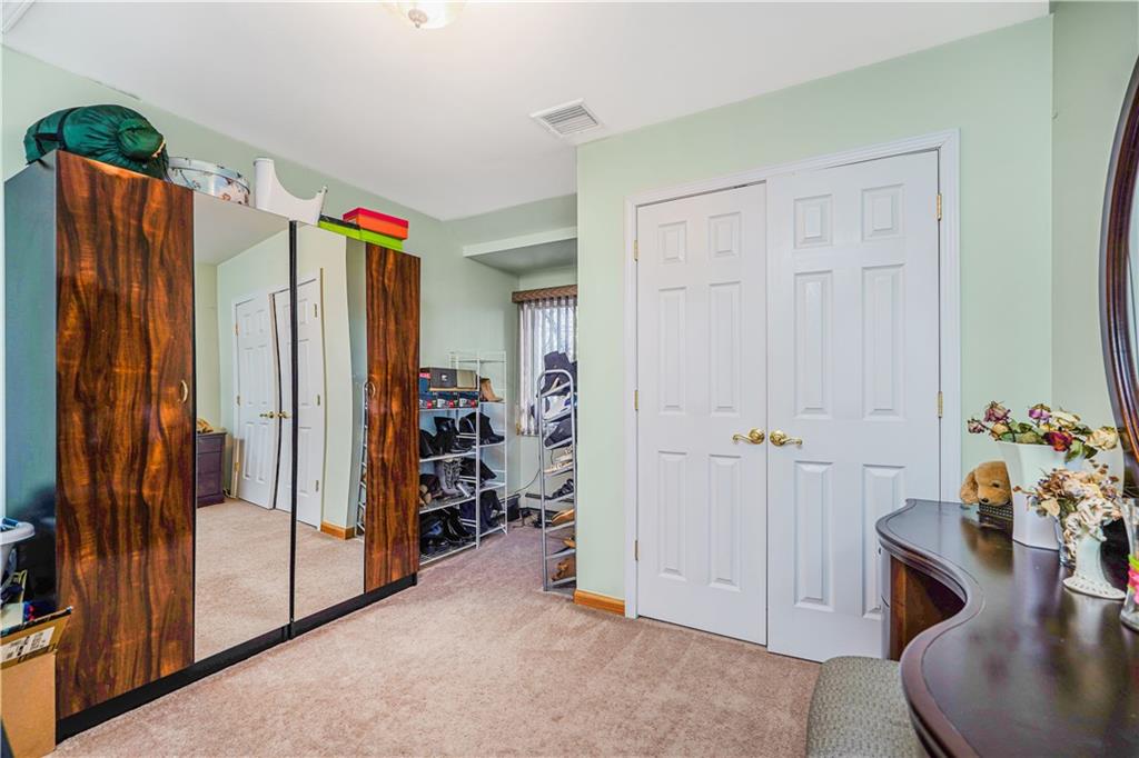 11 Whitaker Place Dongan Hills Staten Island NY 10304