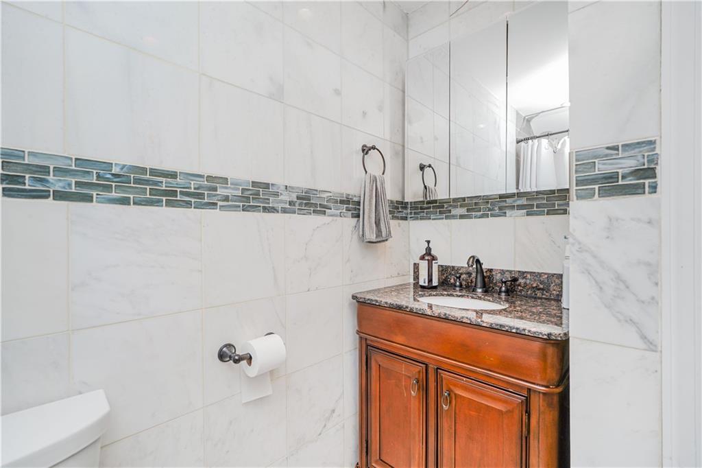 11 Whitaker Place Dongan Hills Staten Island NY 10304