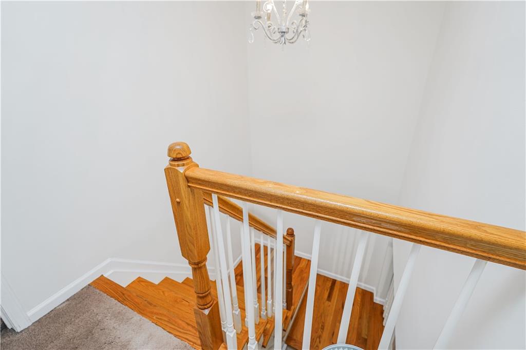 11 Whitaker Place Dongan Hills Staten Island NY 10304