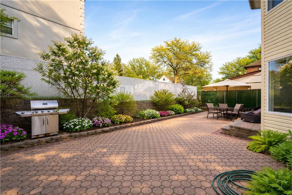 11 Whitaker Place Dongan Hills Staten Island NY 10304