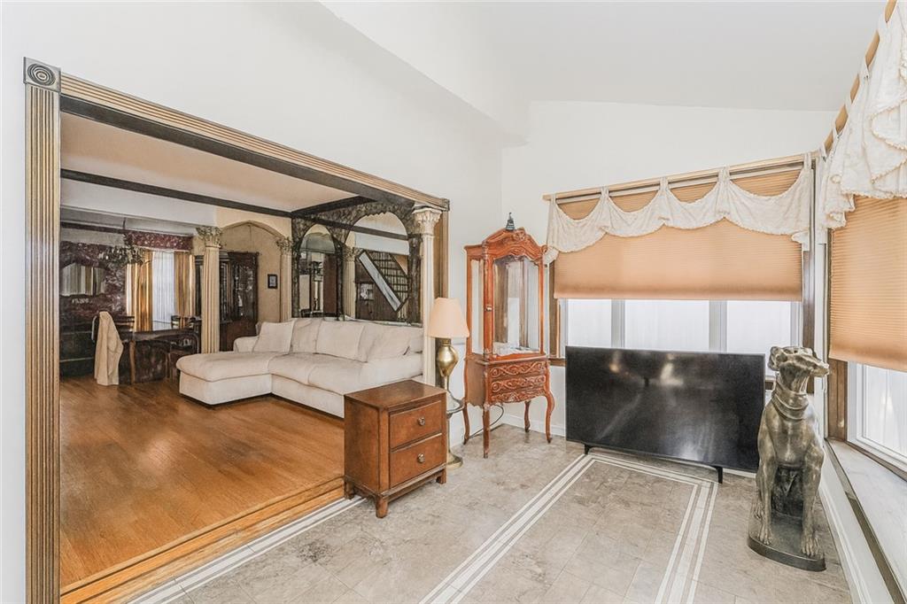 1075 77th Street Dyker Heights Brooklyn NY 11228