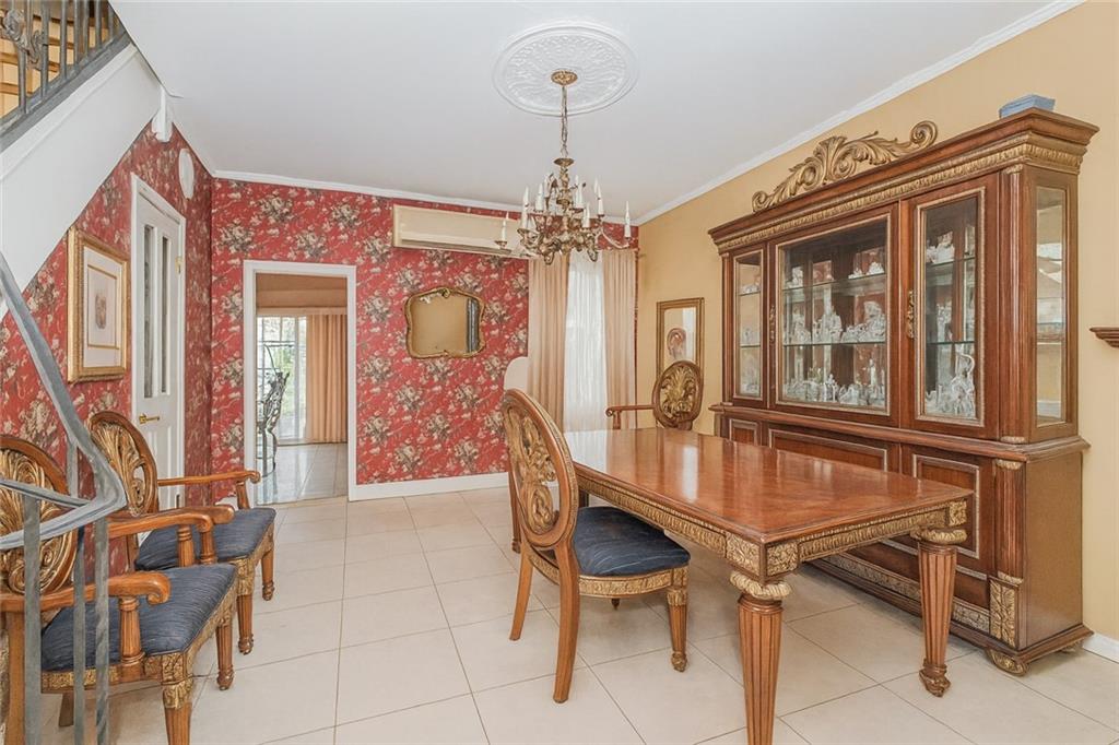 1075 77th Street Dyker Heights Brooklyn NY 11228