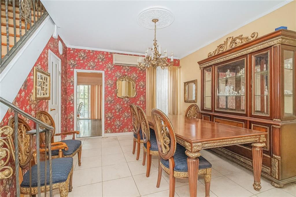 1075 77th Street Dyker Heights Brooklyn NY 11228