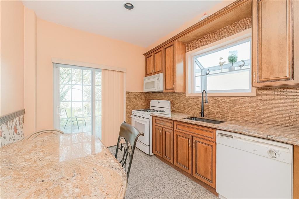 1075 77th Street Dyker Heights Brooklyn NY 11228