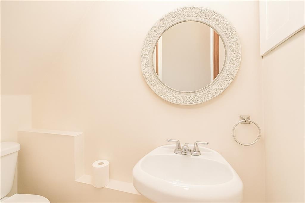 1075 77th Street Dyker Heights Brooklyn NY 11228