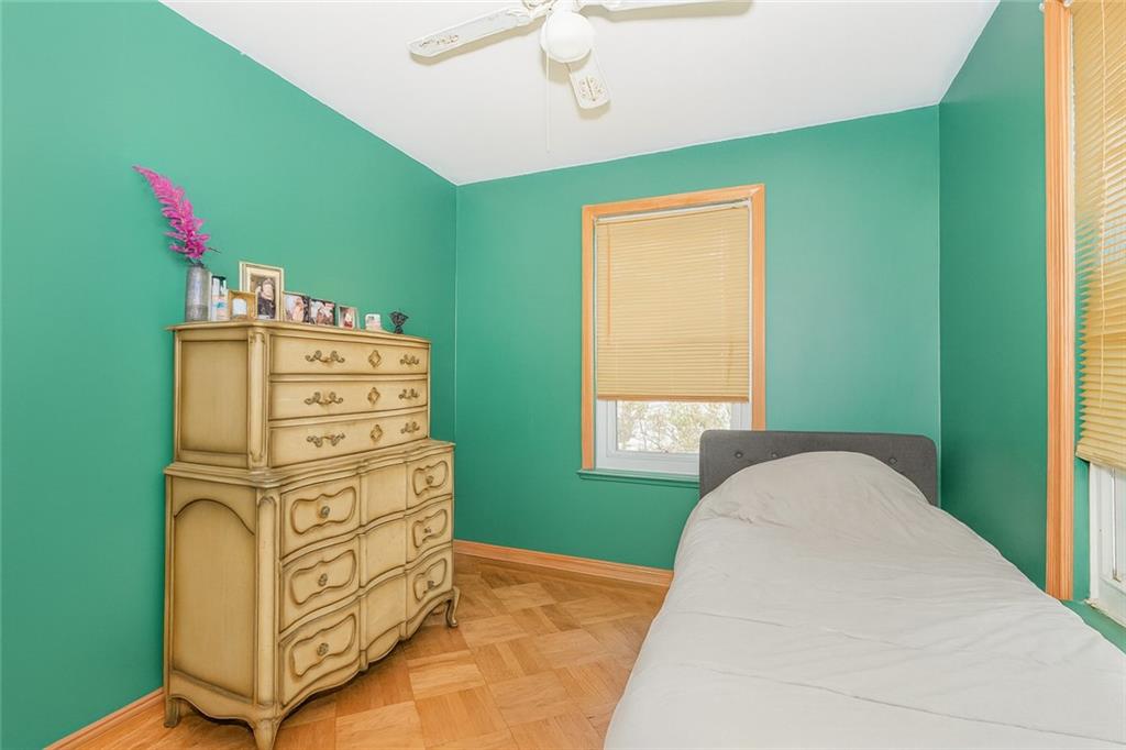 1075 77th Street Dyker Heights Brooklyn NY 11228