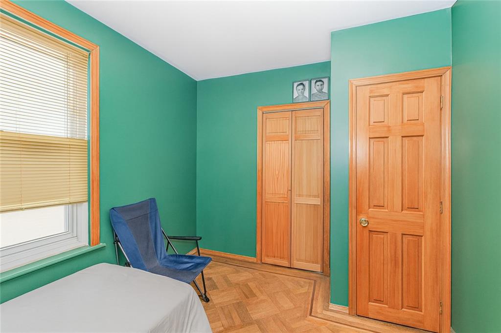 1075 77th Street Dyker Heights Brooklyn NY 11228