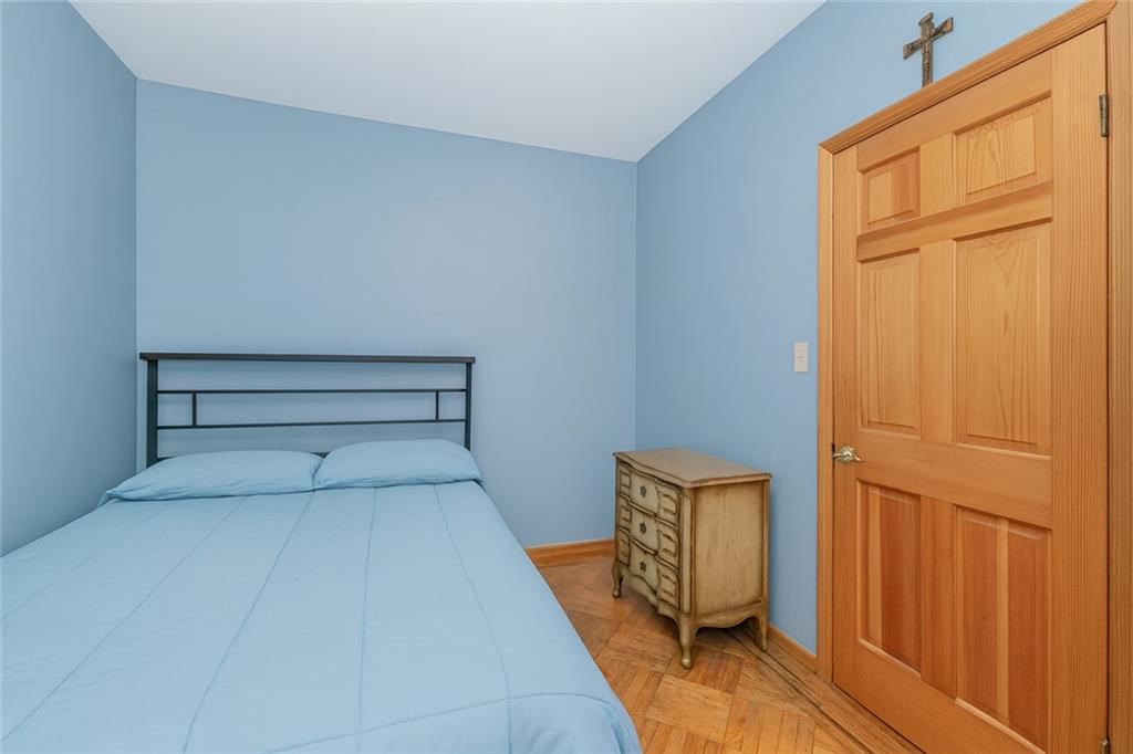 1075 77th Street Dyker Heights Brooklyn NY 11228