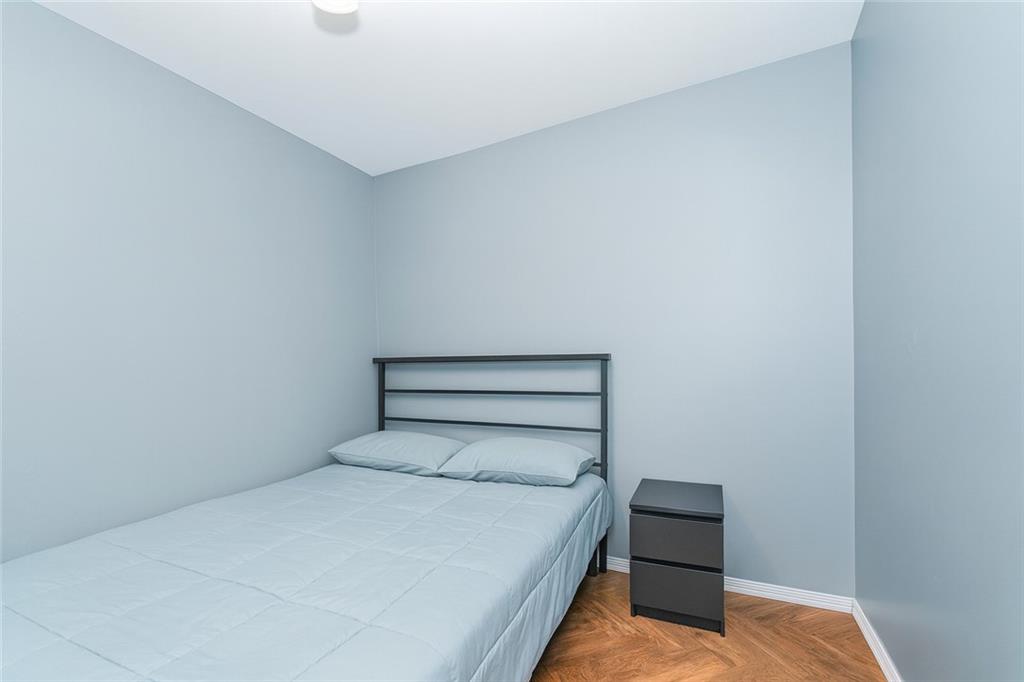 1075 77th Street Dyker Heights Brooklyn NY 11228