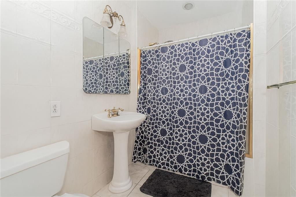 1075 77th Street Dyker Heights Brooklyn NY 11228