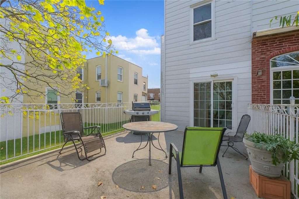 1075 77th Street Dyker Heights Brooklyn NY 11228