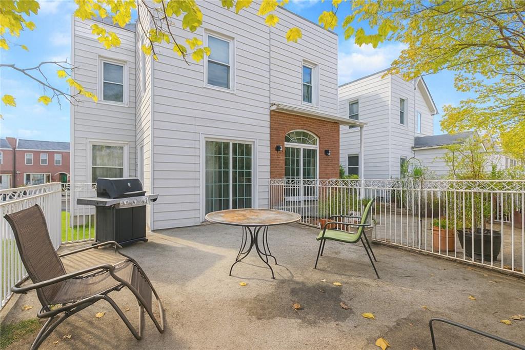 1075 77th Street Dyker Heights Brooklyn NY 11228