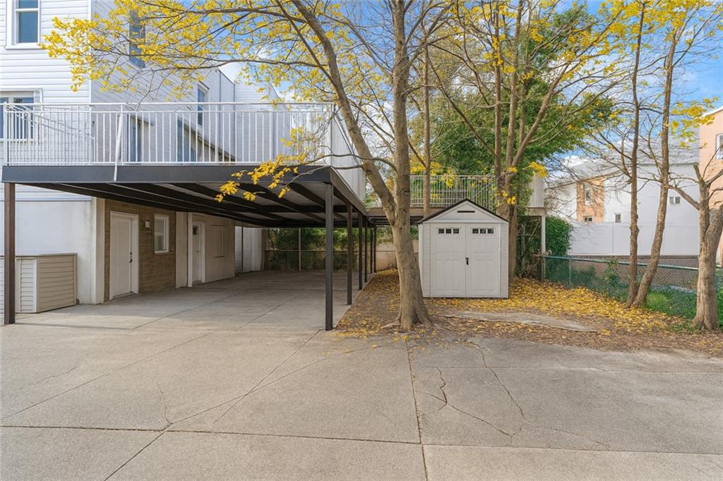 1075 77th Street Dyker Heights Brooklyn NY 11228