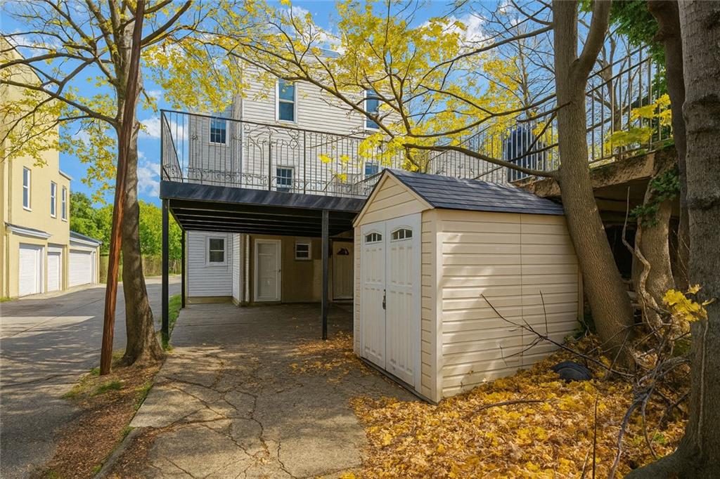 1075 77th Street Dyker Heights Brooklyn NY 11228