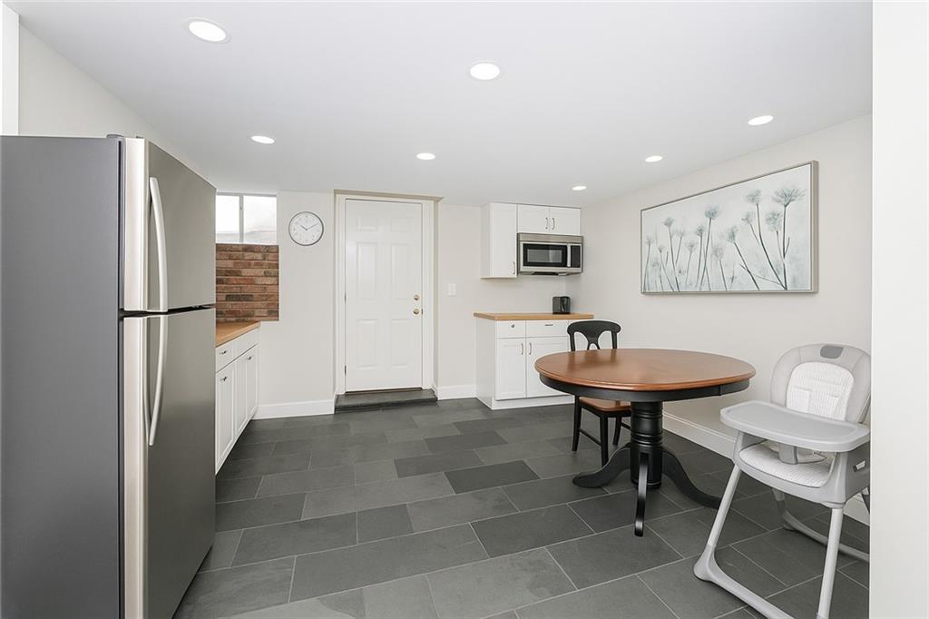 1075 77th Street Dyker Heights Brooklyn NY 11228