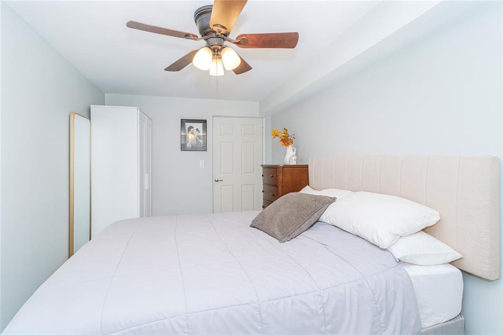 1075 77th Street Dyker Heights Brooklyn NY 11228