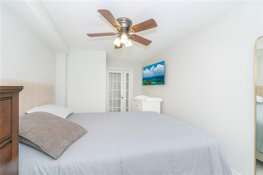 1075 77th Street Dyker Heights Brooklyn NY 11228