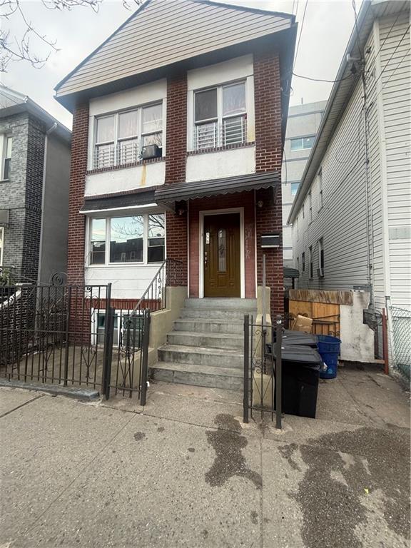 115 Neptune Avenue Brighton Beach Brooklyn NY 11235