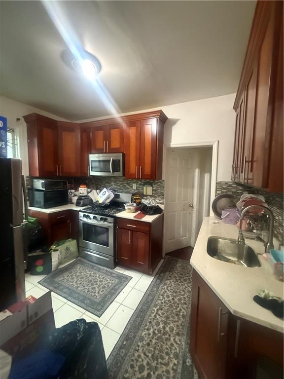 115 Neptune Avenue Brighton Beach Brooklyn NY 11235