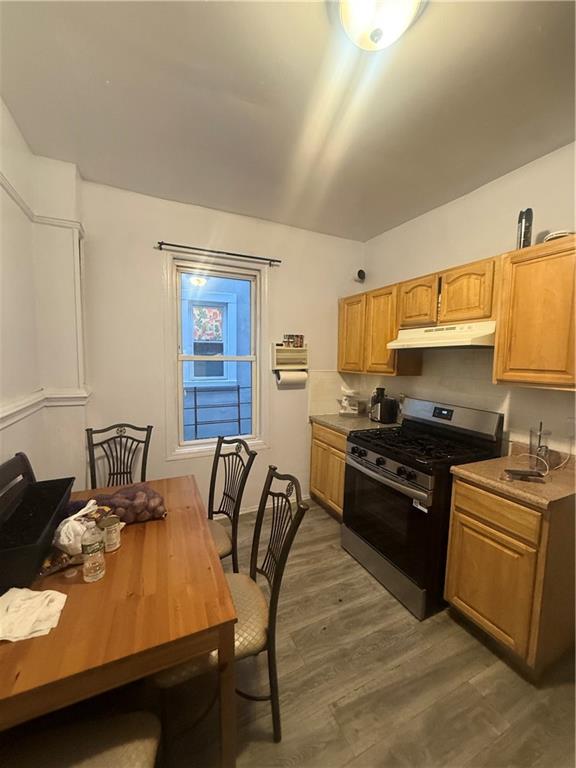 115 Neptune Avenue Brighton Beach Brooklyn NY 11235