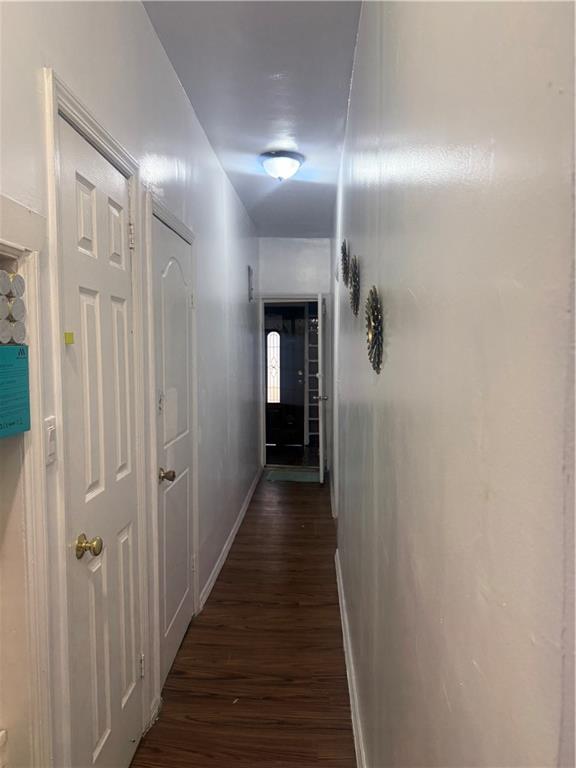 115 Neptune Avenue Brighton Beach Brooklyn NY 11235