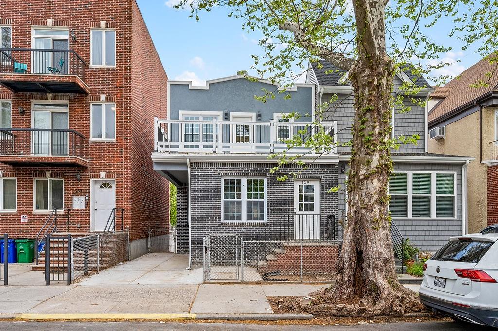 359 88th Street Bay Ridge Brooklyn NY 11209