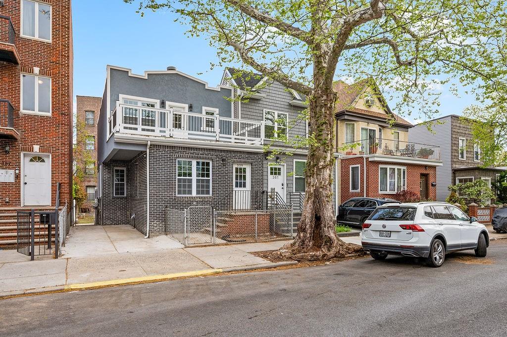 359 88th Street Bay Ridge Brooklyn NY 11209