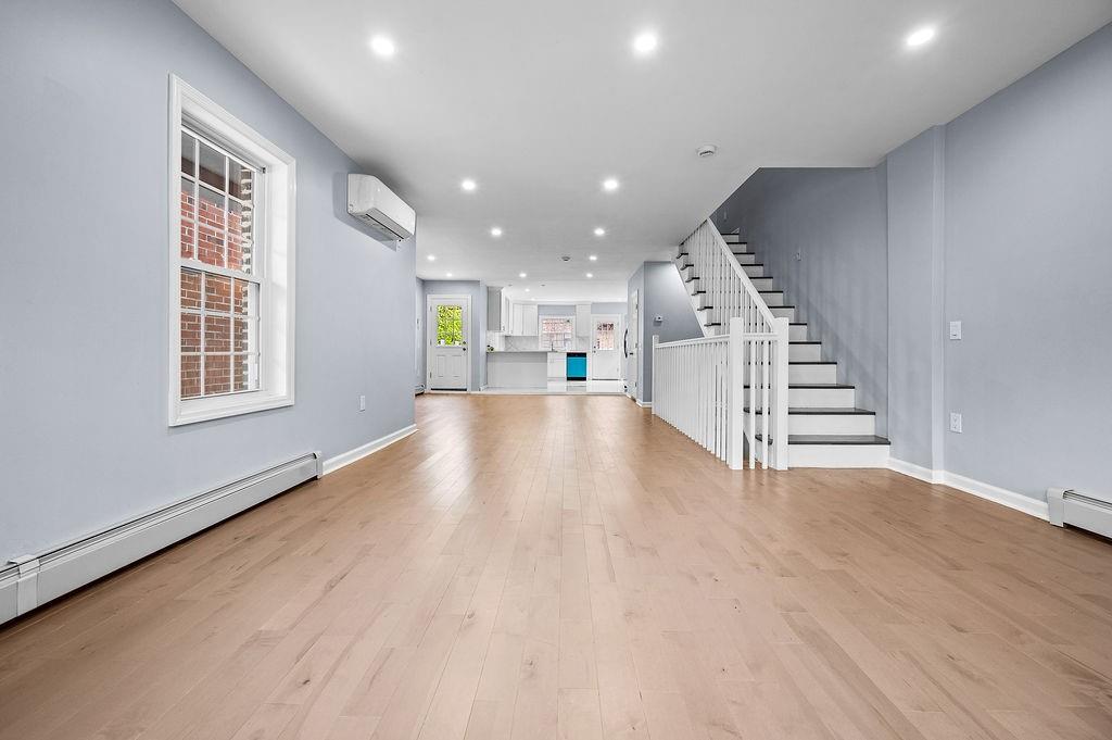359 88th Street Bay Ridge Brooklyn NY 11209