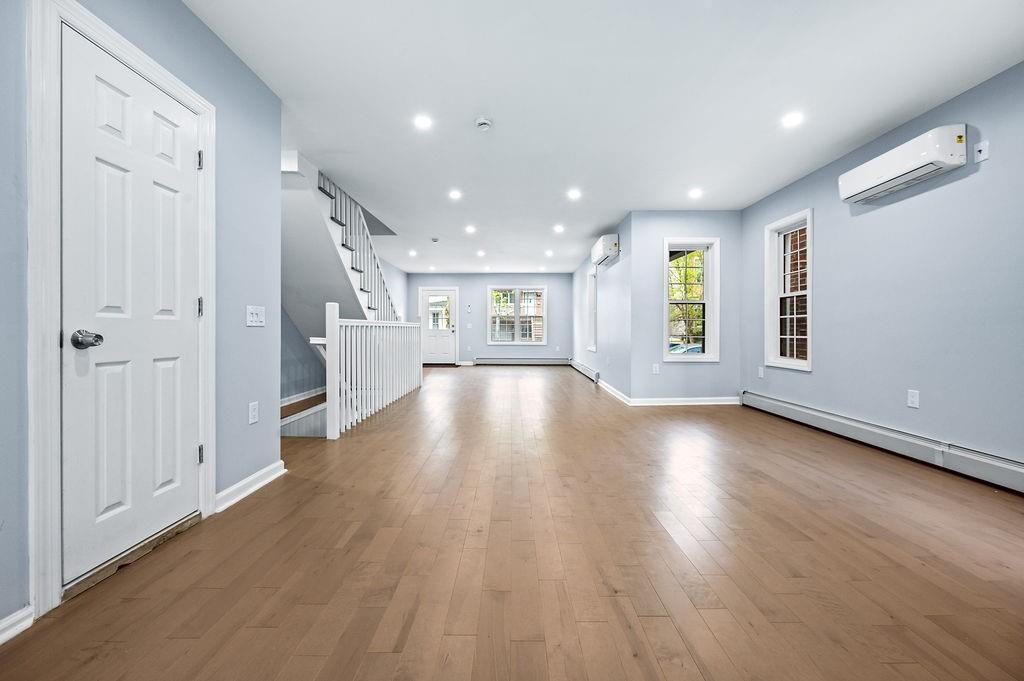 359 88th Street Bay Ridge Brooklyn NY 11209