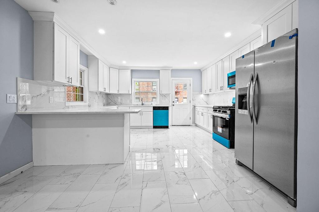 359 88th Street Bay Ridge Brooklyn NY 11209