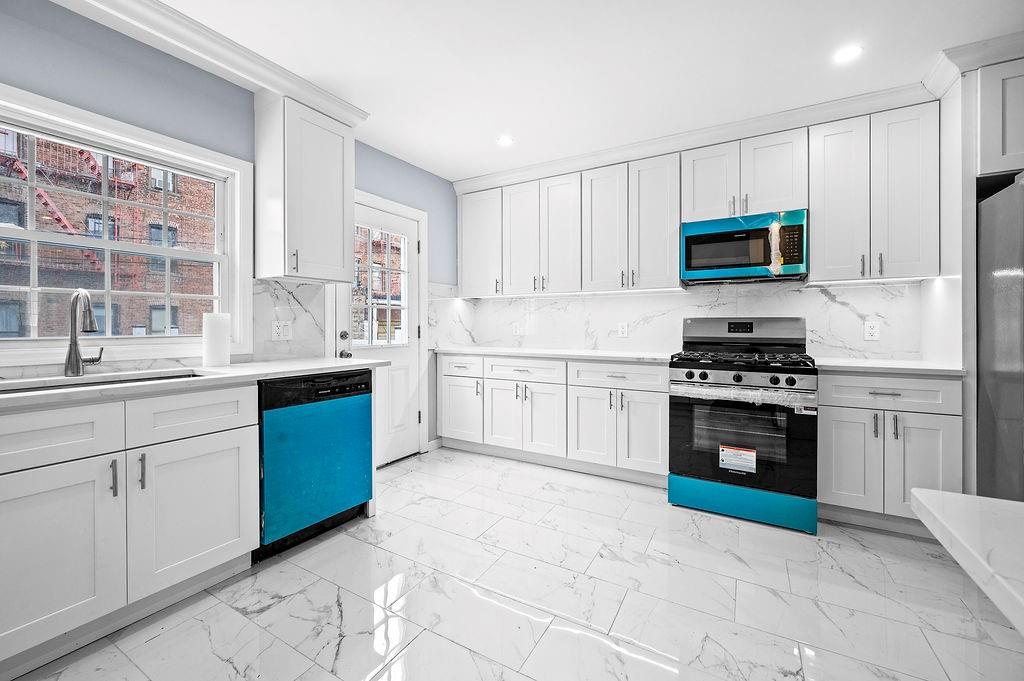 359 88th Street Bay Ridge Brooklyn NY 11209