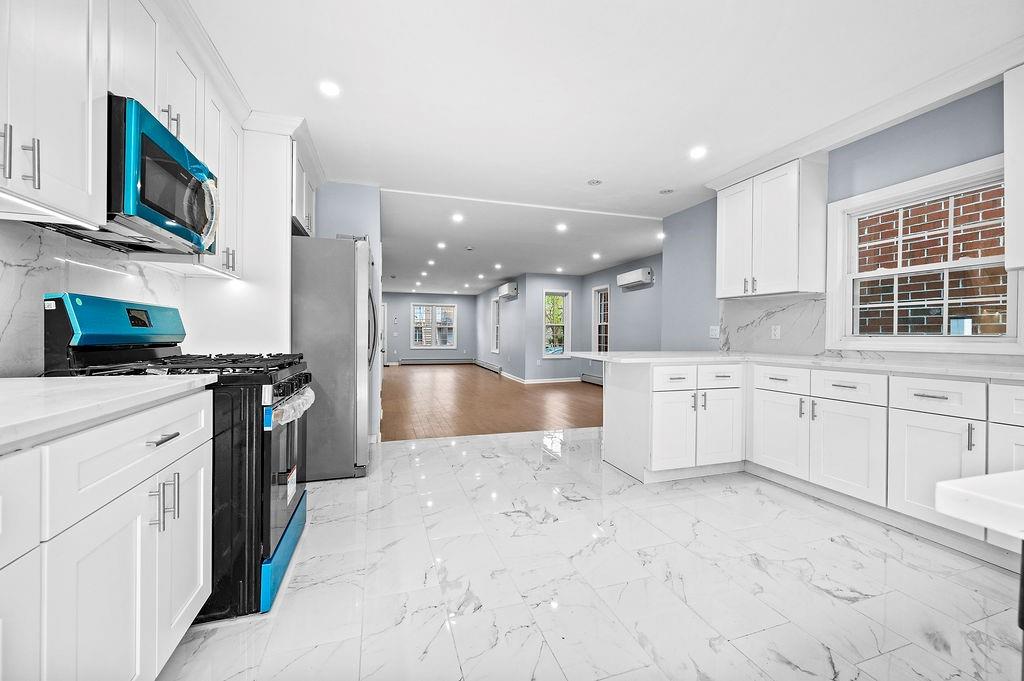 359 88th Street Bay Ridge Brooklyn NY 11209
