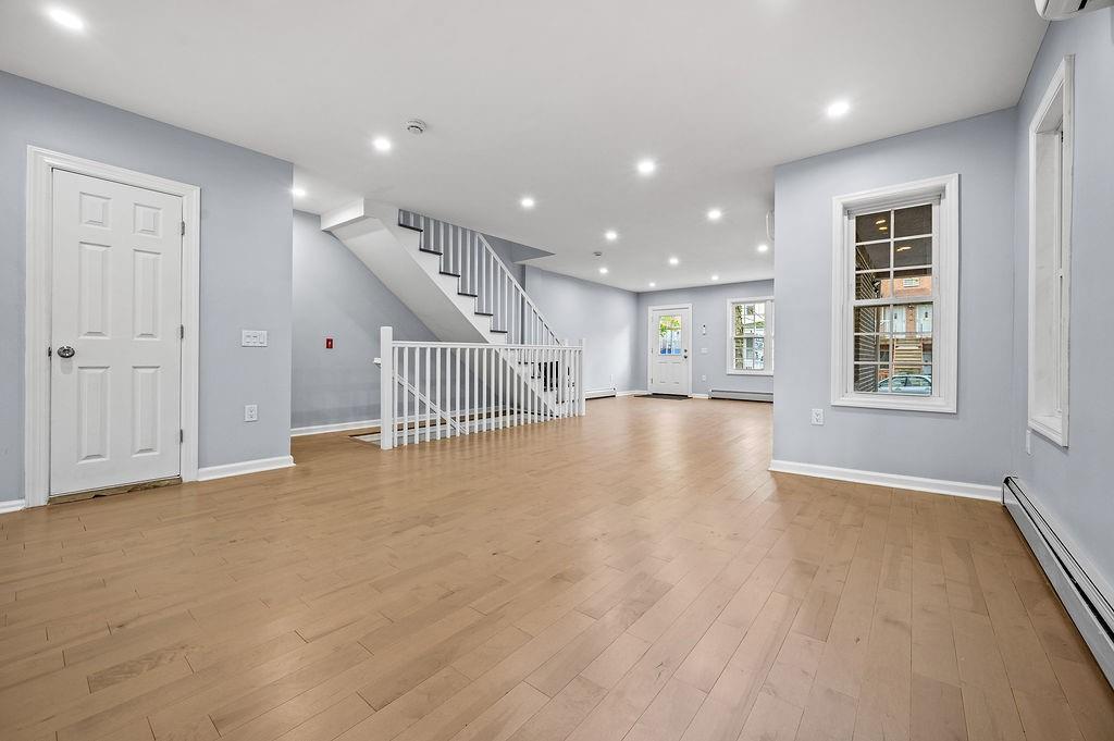 359 88th Street Bay Ridge Brooklyn NY 11209