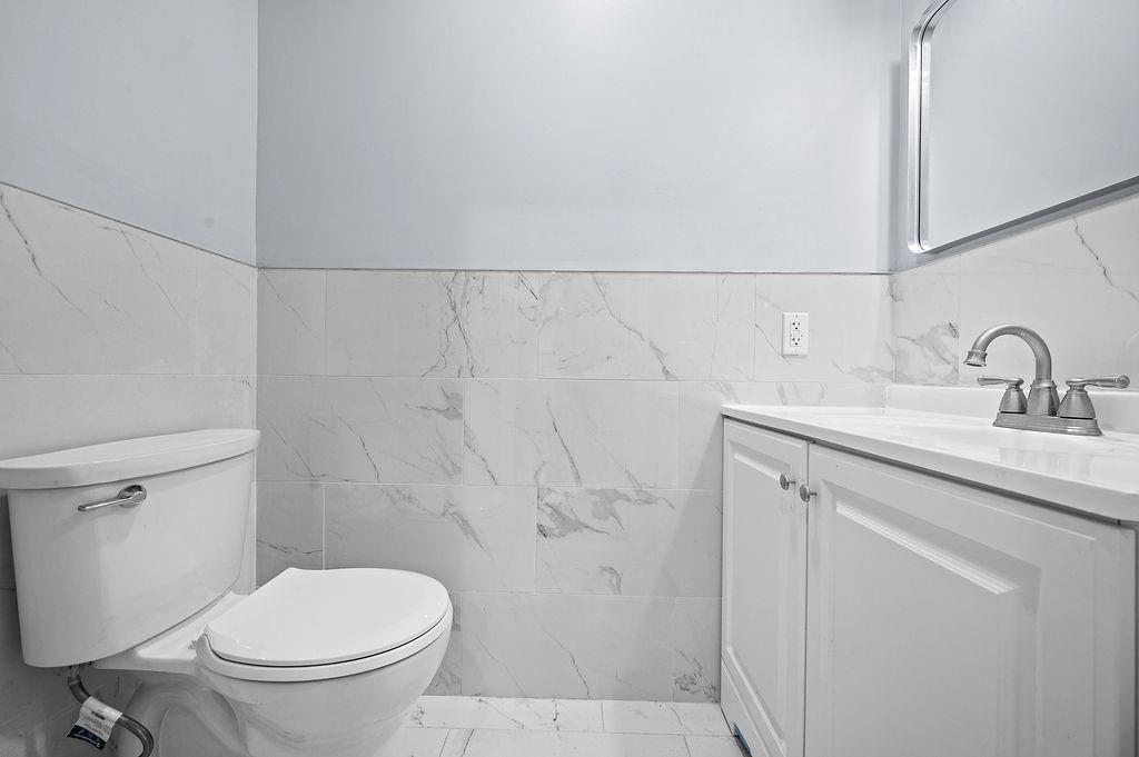 359 88th Street Bay Ridge Brooklyn NY 11209